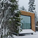 Lapland Winter Park 4* 로바니에미