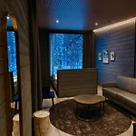 Lapland Winter Park 호텔 로바니에미