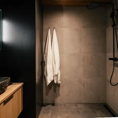 Lapland Winter Park Rovaniemi