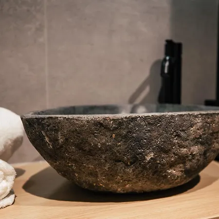 Lapland Winter Park Hotel