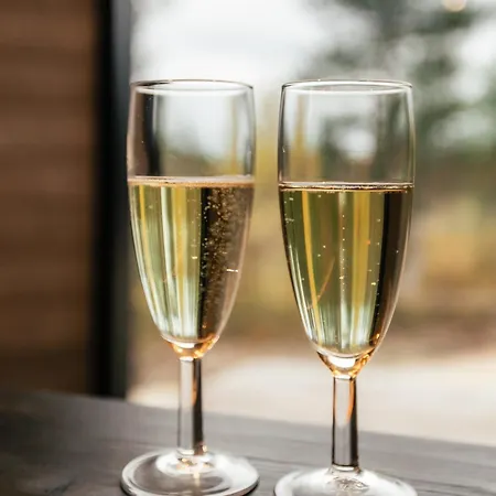 Lapland Winter Park Hotel 4*