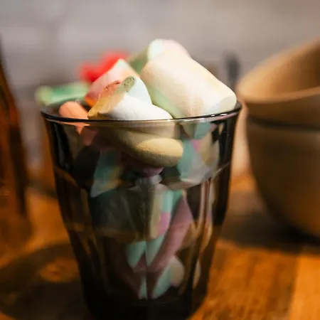 Hotel Lapland Winter Park Rovaniemi