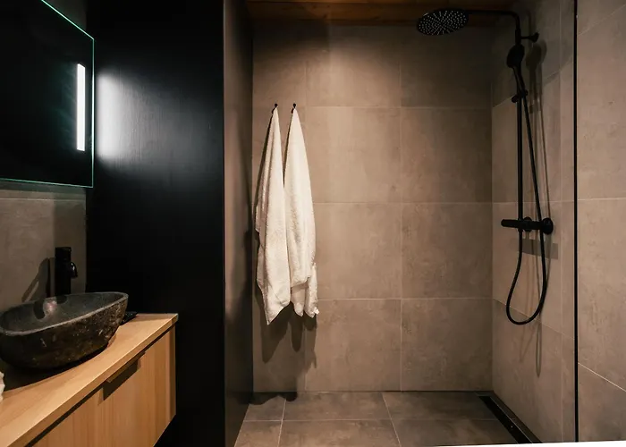 Lapland Winter Park Rovaniemi