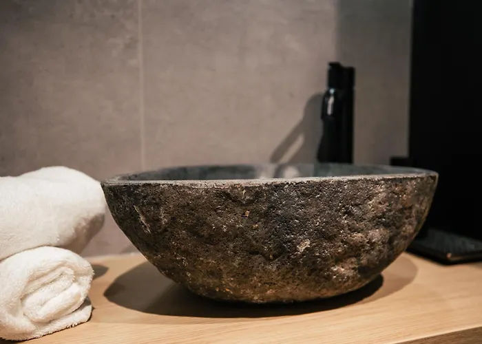 Lapland Winter Park Hotel