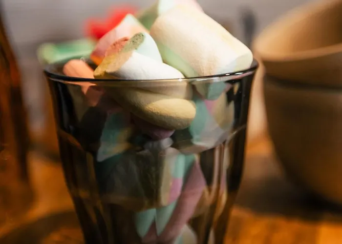 Hotel Lapland Winter Park Rovaniemi